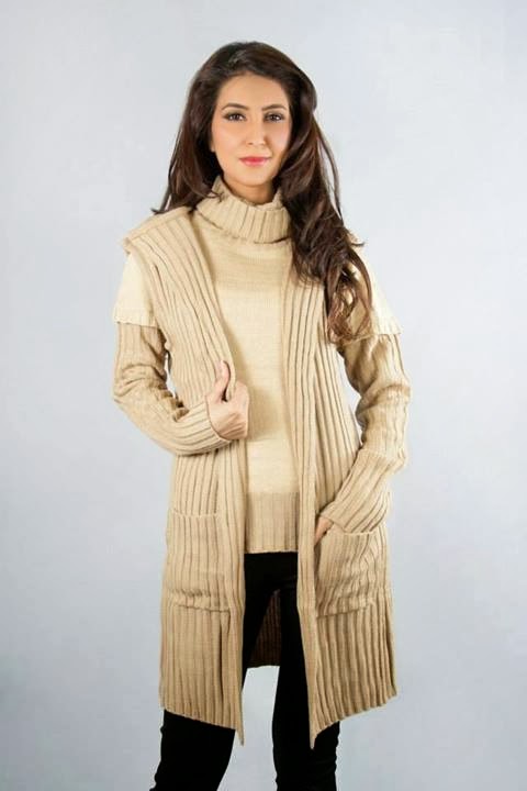 Bonanza deals women sweaters